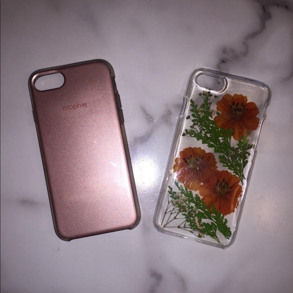 Iphone 7 Case Bundle - image 2